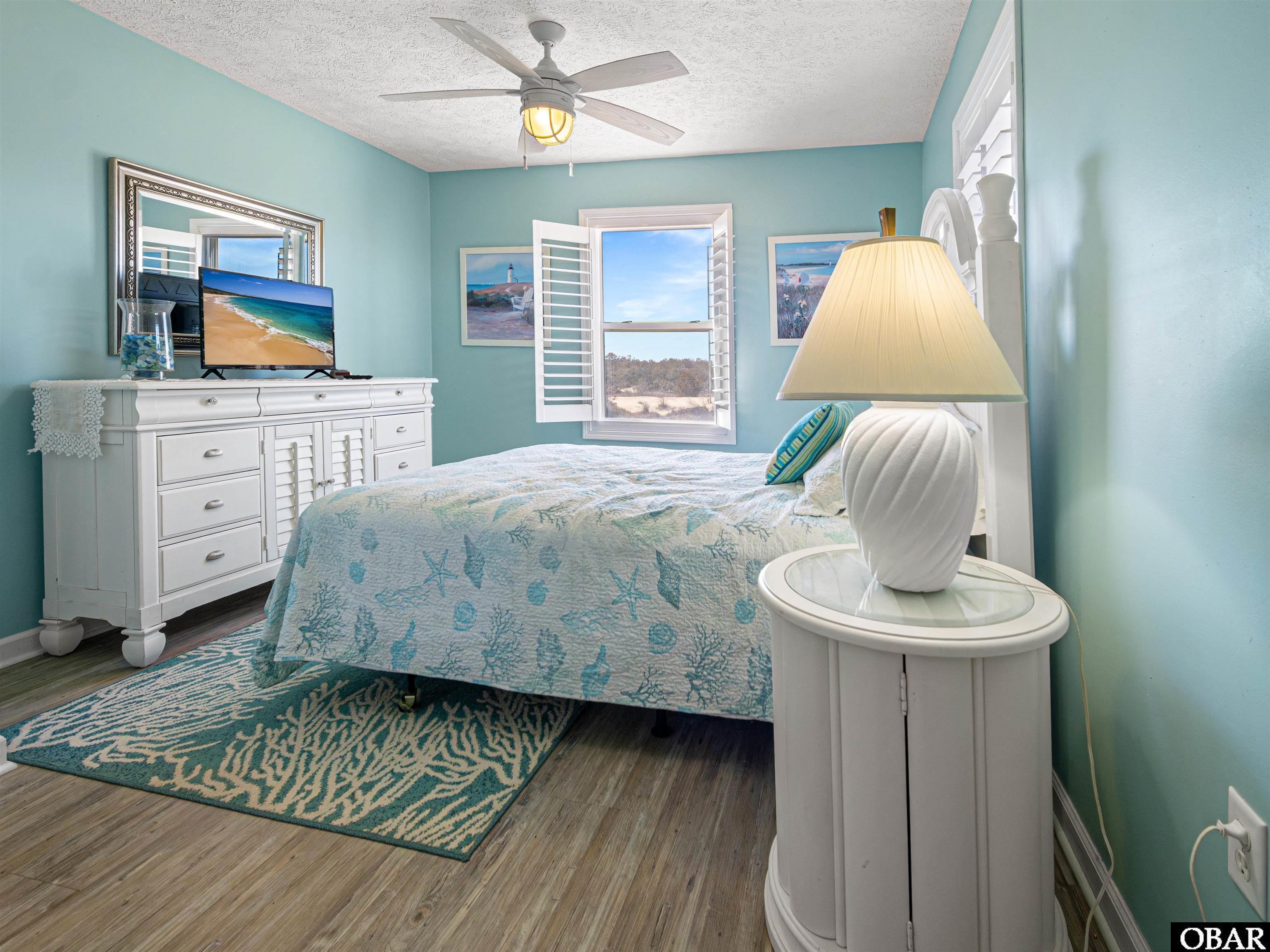 1634 Sandpiper Road Corolla, NC 27927 - Photo 11 of 34