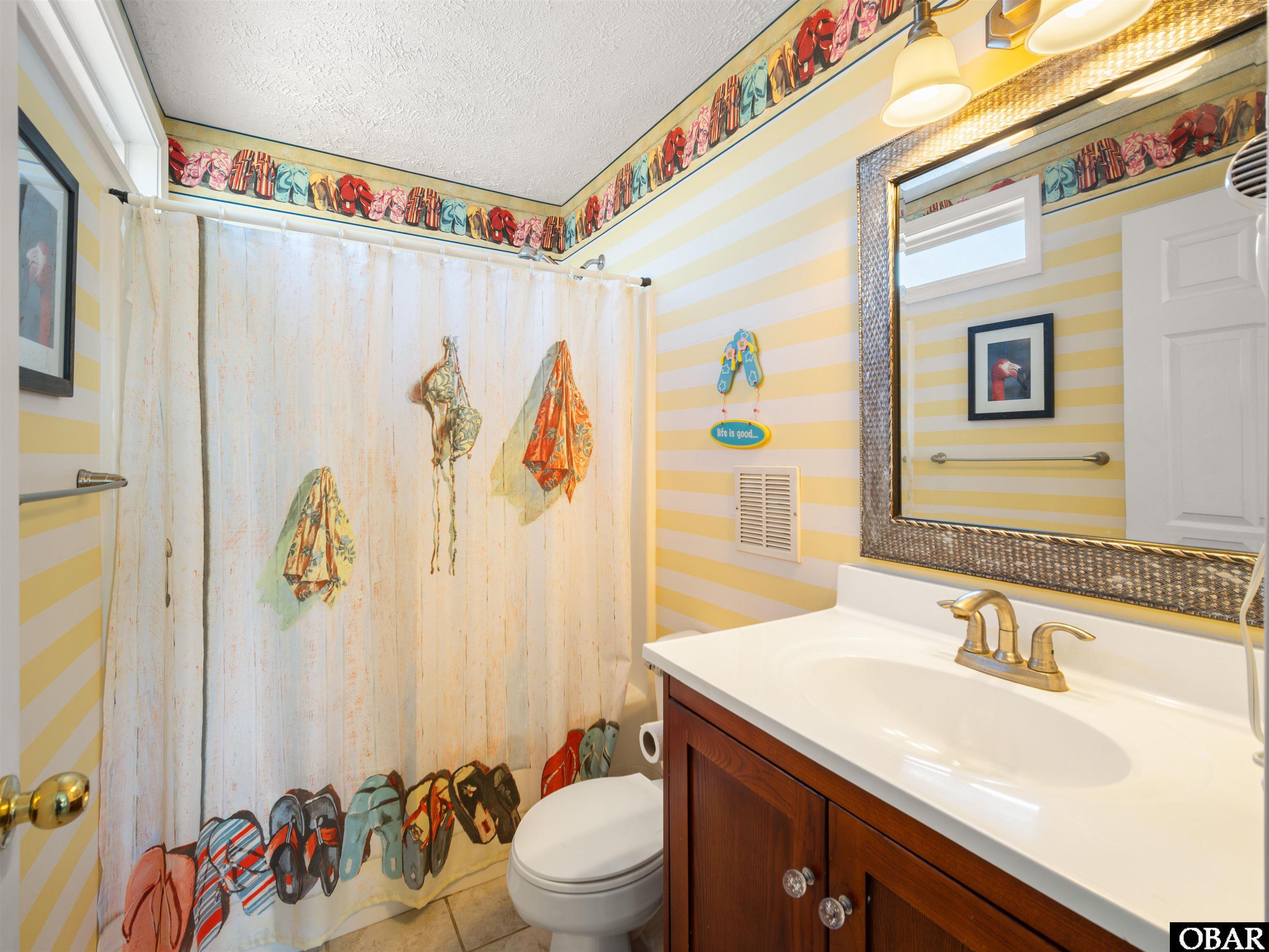 1634 Sandpiper Road Corolla, NC 27927 - Photo 12 of 34