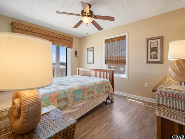 $599,900 | 1634 Sandpiper Road, Corolla, NC 27927