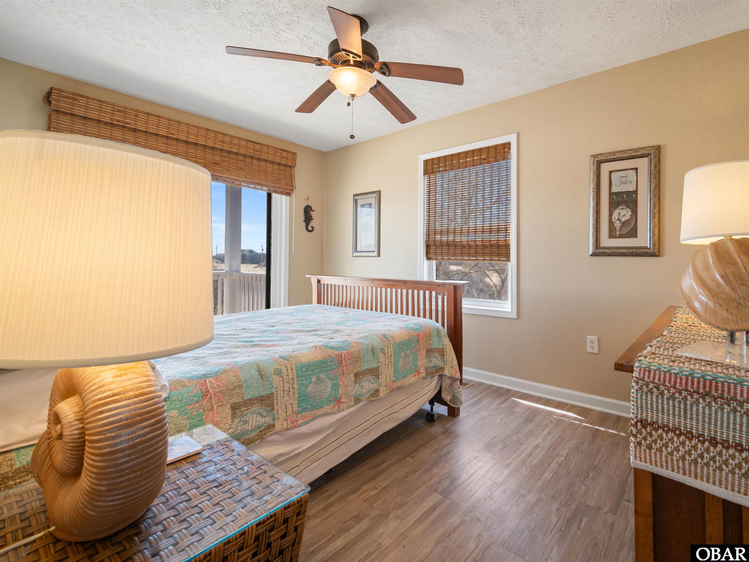 1634 Sandpiper Road Corolla, NC 27927 - Photo 13 of 34