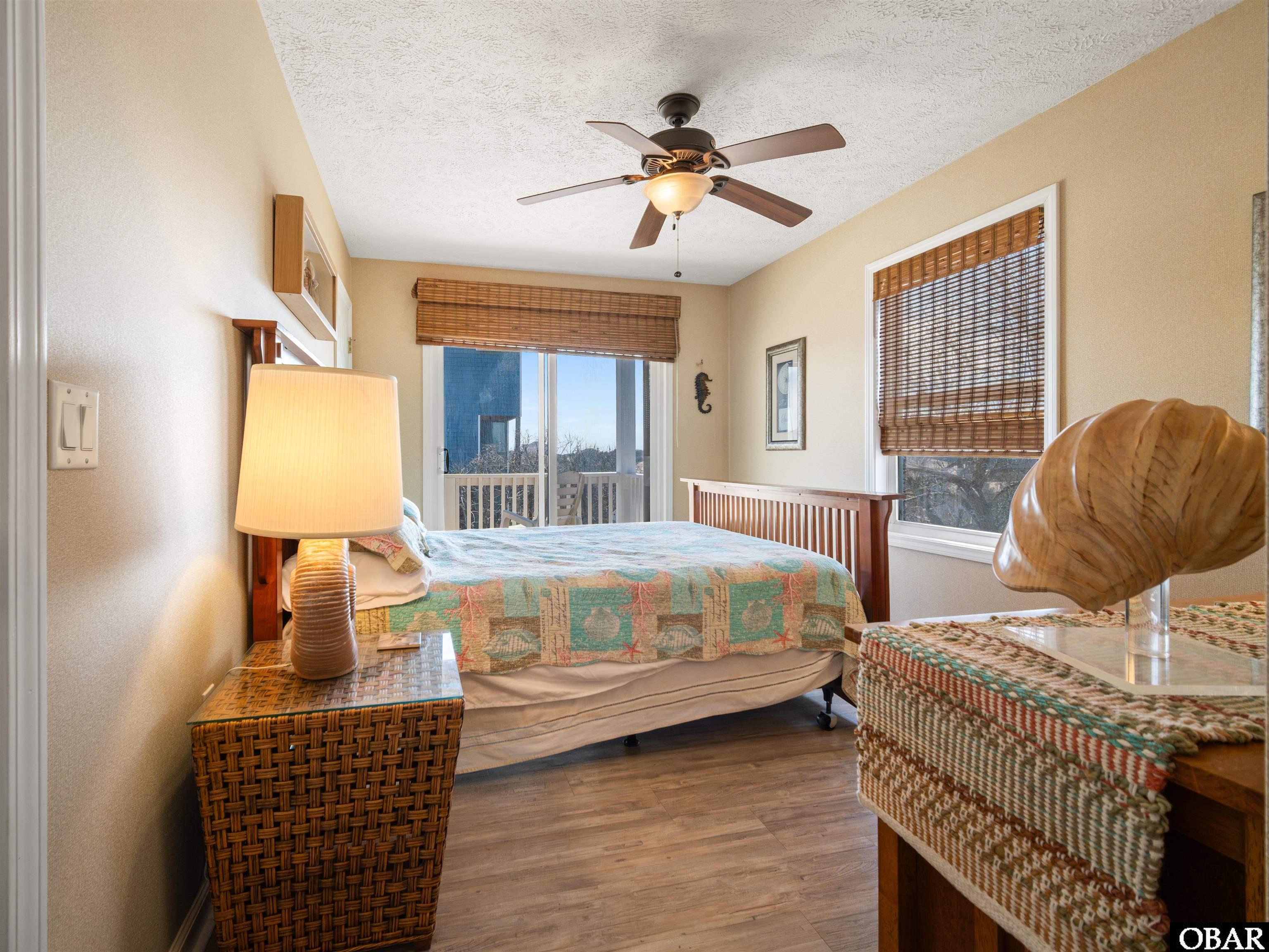 1634 Sandpiper Road Corolla, NC 27927 - Photo 14 of 34