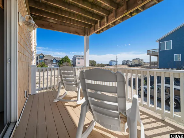 $599,900 | 1634 Sandpiper Road, Corolla, NC 27927