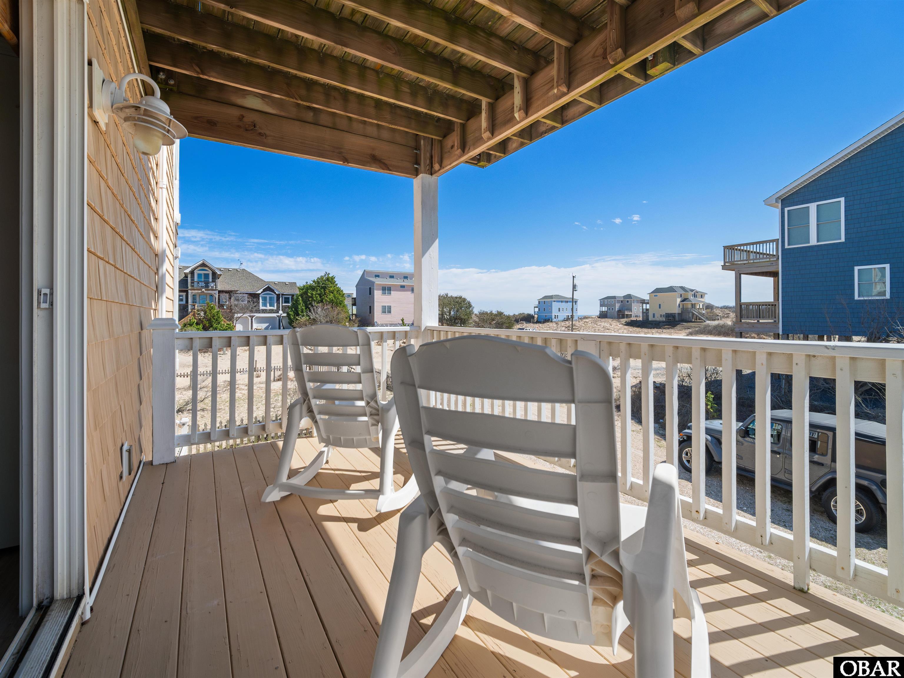 1634 Sandpiper Road Corolla, NC 27927 - Photo 15 of 34