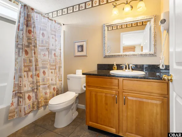 $599,900 | 1634 Sandpiper Road, Corolla, NC 27927