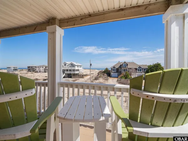 $599,900 | 1634 Sandpiper Road, Corolla, NC 27927