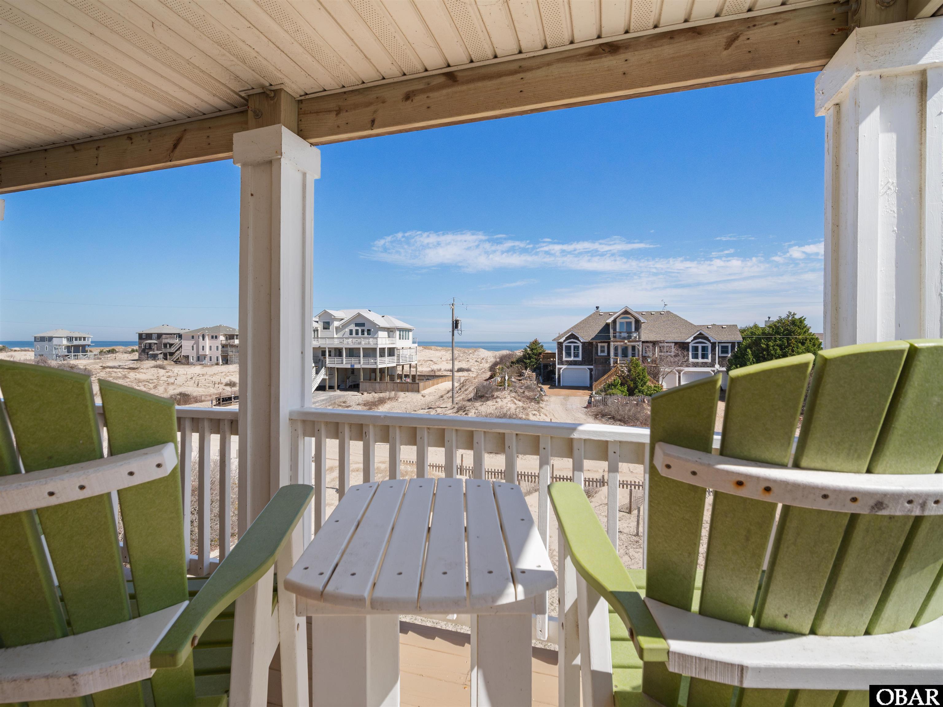 1634 Sandpiper Road Corolla, NC 27927 - Photo 17 of 34