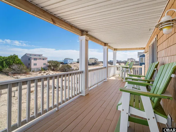 $599,900 | 1634 Sandpiper Road, Corolla, NC 27927