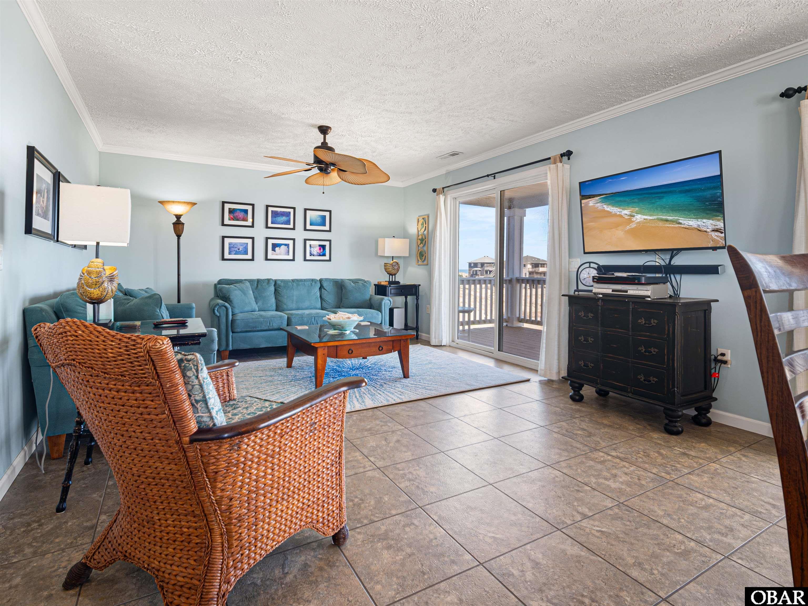 1634 Sandpiper Road Corolla, NC 27927 - Photo 21 of 34