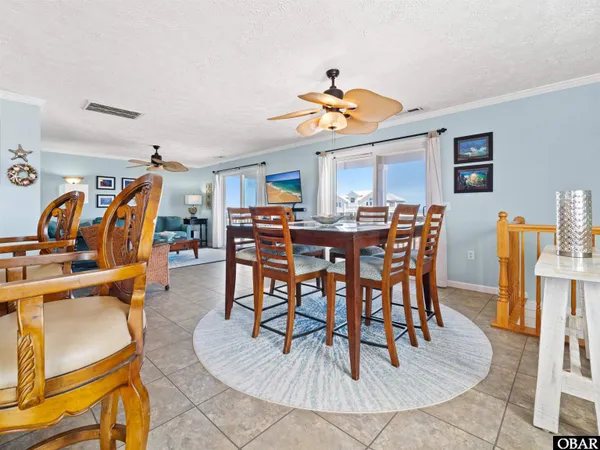 $599,900 | 1634 Sandpiper Road, Corolla, NC 27927