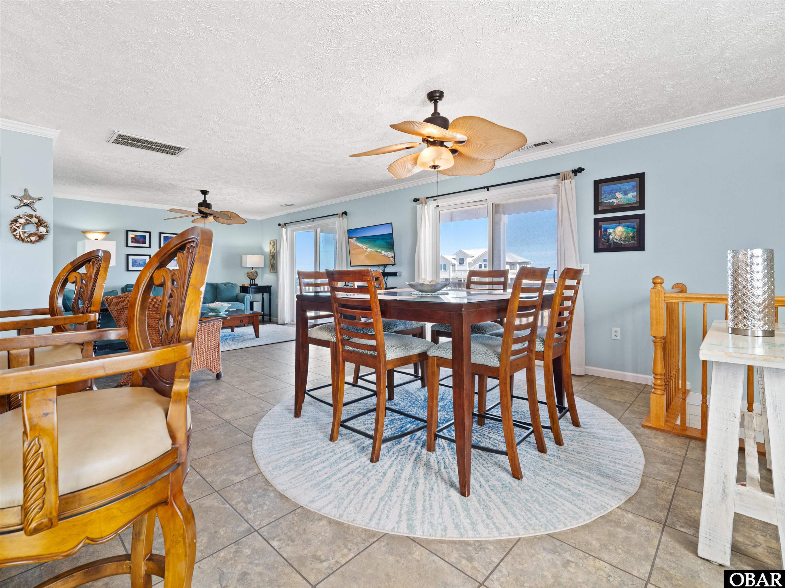 1634 Sandpiper Road Corolla, NC 27927 - Photo 22 of 34
