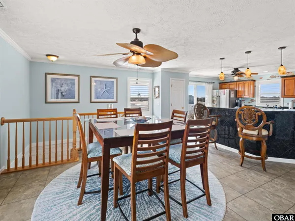 $599,900 | 1634 Sandpiper Road, Corolla, NC 27927