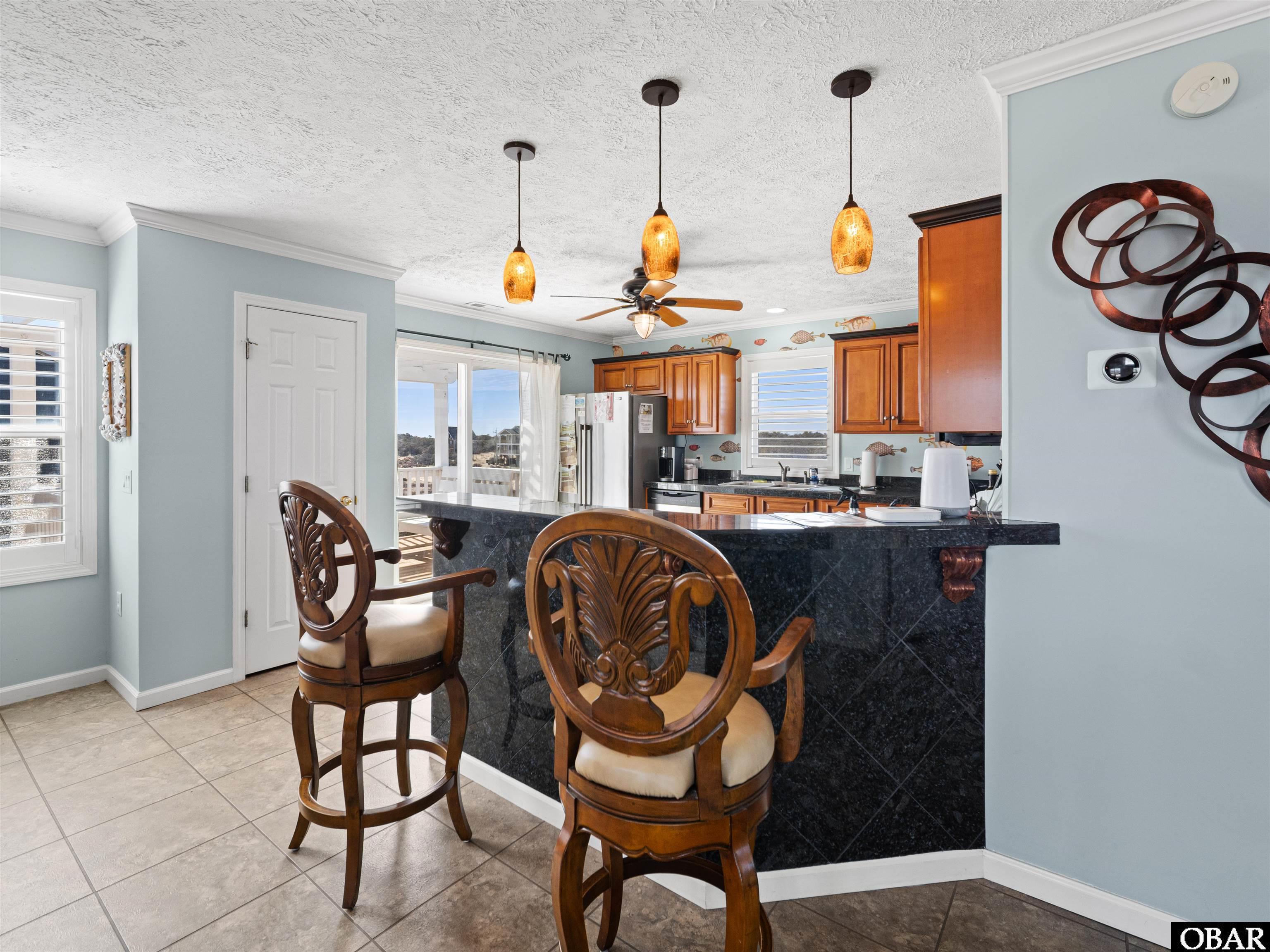 1634 Sandpiper Road Corolla, NC 27927 - Photo 24 of 34
