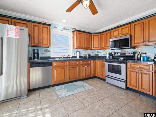 $599,900 | 1634 Sandpiper Road, Corolla, NC 27927