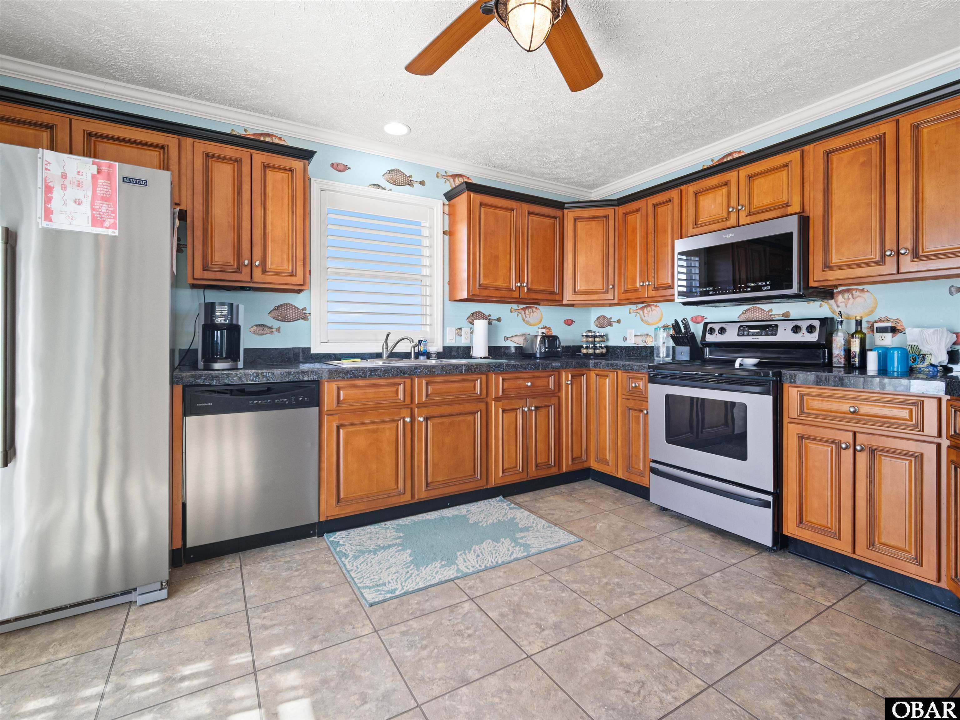 1634 Sandpiper Road Corolla, NC 27927 - Photo 26 of 34