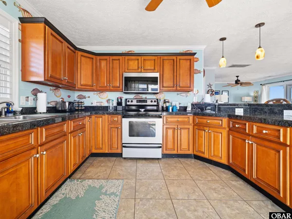 $599,900 | 1634 Sandpiper Road, Corolla, NC 27927