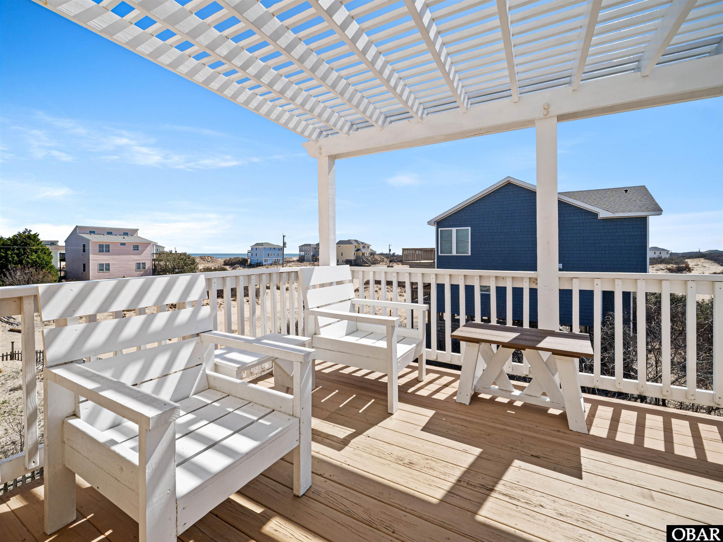 1634 Sandpiper Road Corolla, NC 27927 - Photo 29 of 34