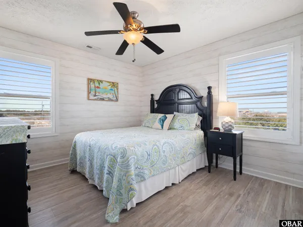 $599,900 | 1634 Sandpiper Road, Corolla, NC 27927