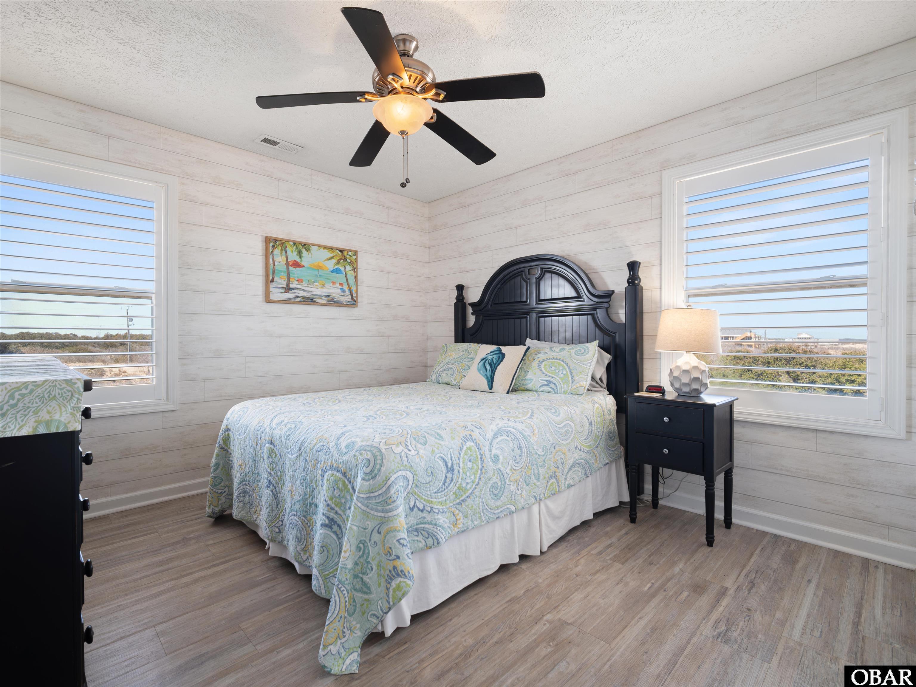 1634 Sandpiper Road Corolla, NC 27927 - Photo 30 of 34