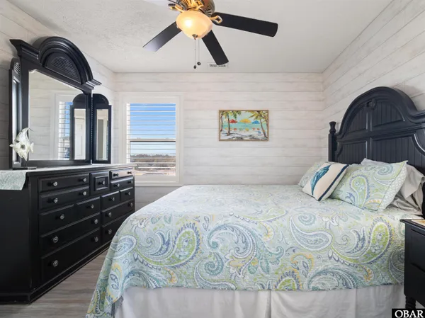 $599,900 | 1634 Sandpiper Road, Corolla, NC 27927