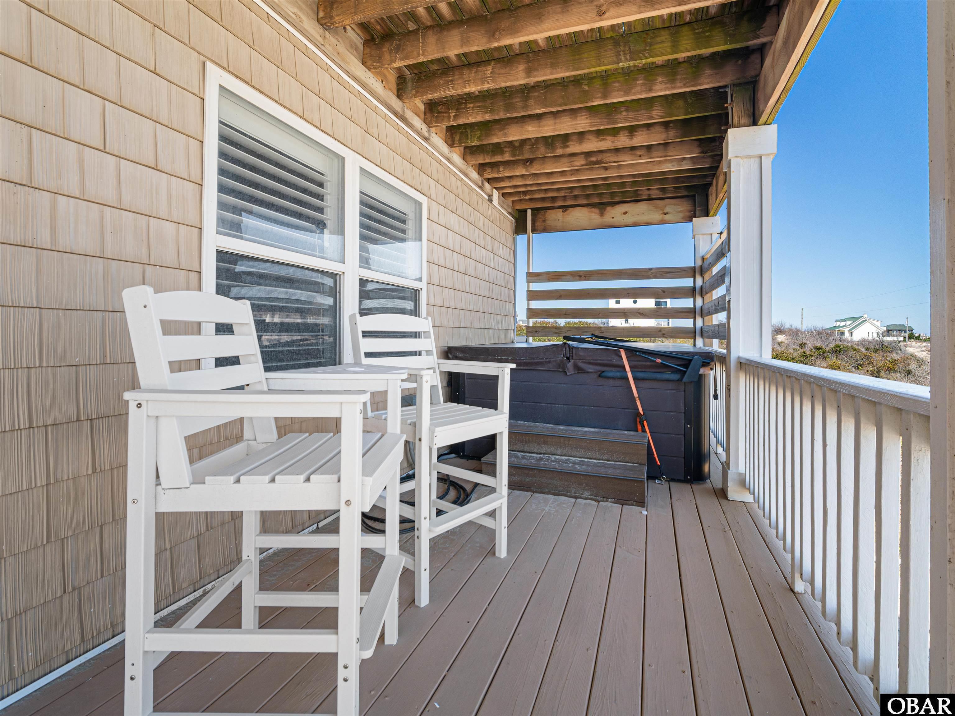1634 Sandpiper Road Corolla, NC 27927 - Photo 5 of 34
