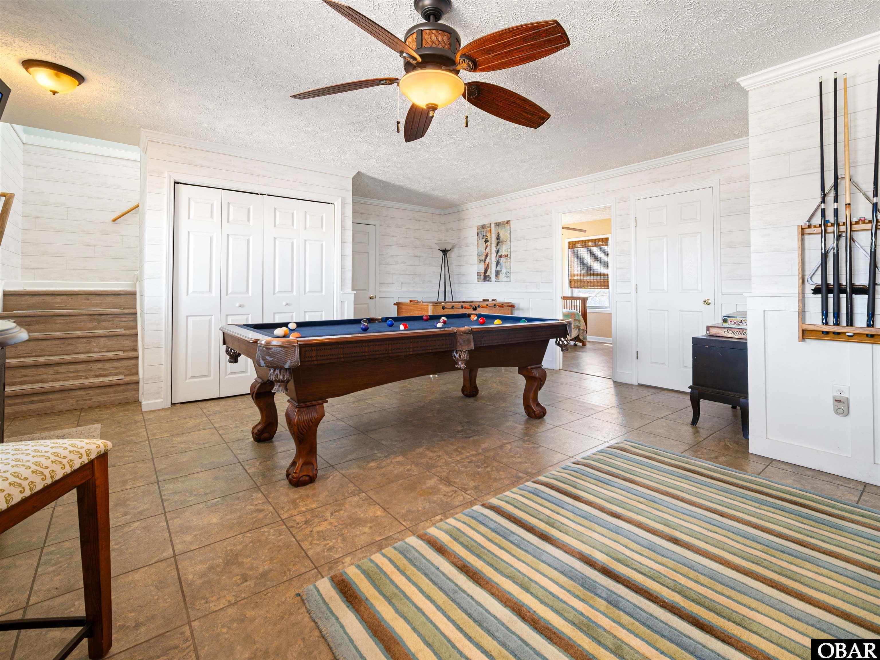 1634 Sandpiper Road Corolla, NC 27927 - Photo 6 of 34