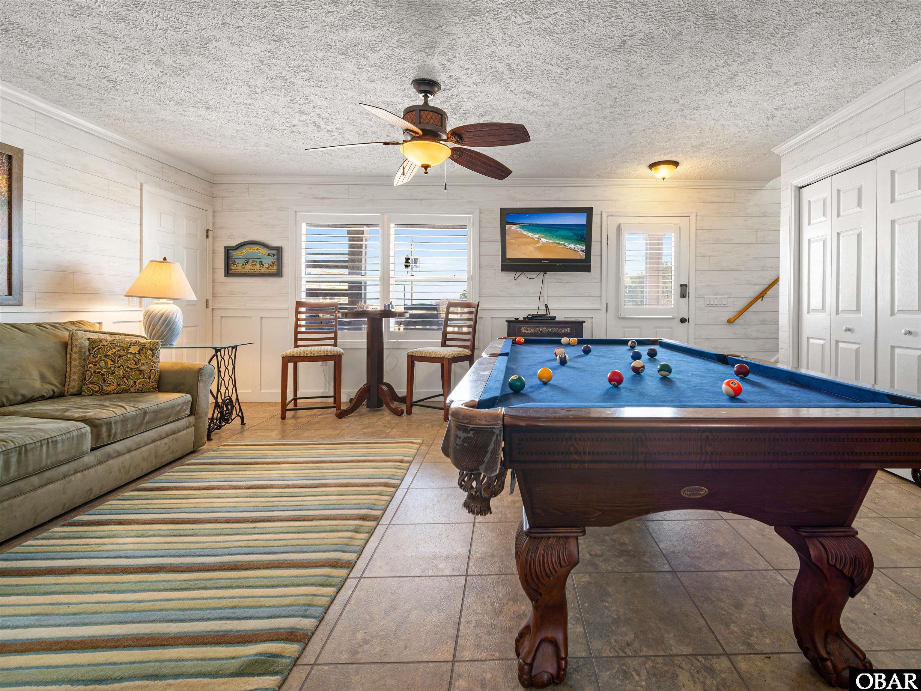 1634 Sandpiper Road Corolla, NC 27927 - Photo 7 of 34