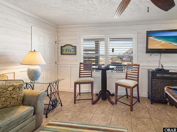 $599,900 | 1634 Sandpiper Road, Corolla, NC 27927