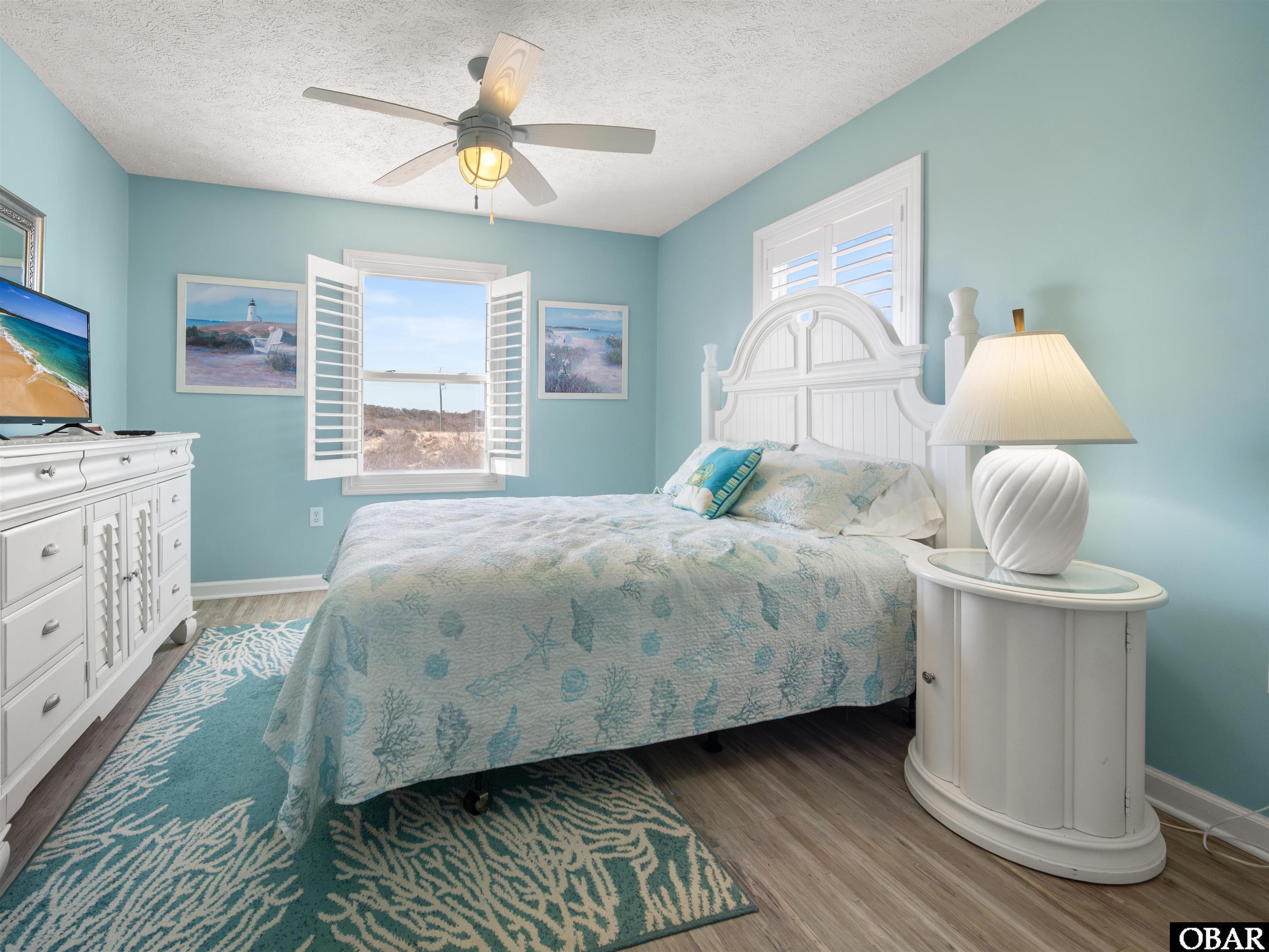 1634 Sandpiper Road Corolla, NC 27927 - Photo 10 of 34