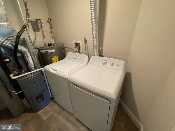 $2,450 | 167 Andover Place, Robbinsville, NJ 08691