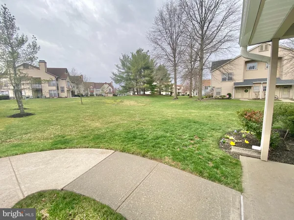 $2,450 | 167 Andover Place, Robbinsville, NJ 08691