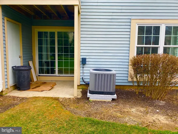 $2,450 | 167 Andover Place, Robbinsville, NJ 08691