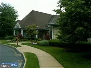 $2,450 | 167 Andover Place, Robbinsville, NJ 08691
