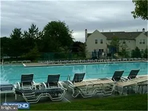 $2,450 | 167 Andover Place, Robbinsville, NJ 08691