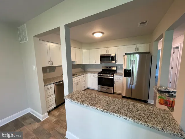 $2,500 | 167 Andover Place, Robbinsville, NJ 08691