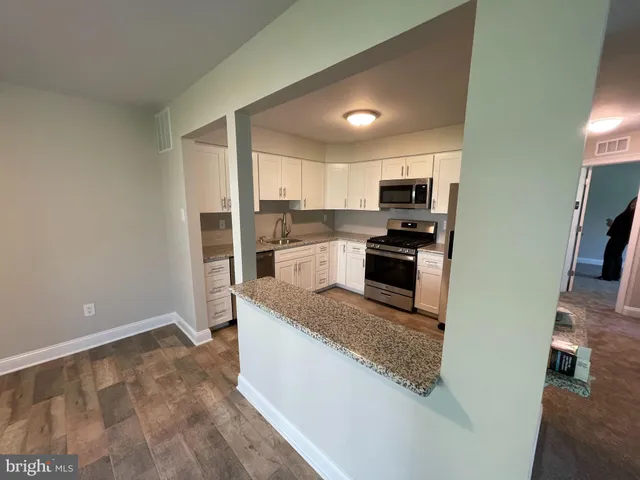 $2,500 | 167 Andover Place, Robbinsville, NJ 08691