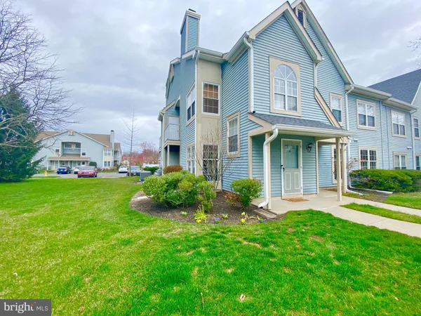 $2,450 | 167 Andover Place, Robbinsville, NJ 08691