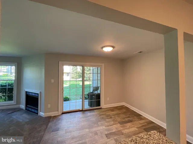 $2,500 | 167 Andover Place, Robbinsville, NJ 08691