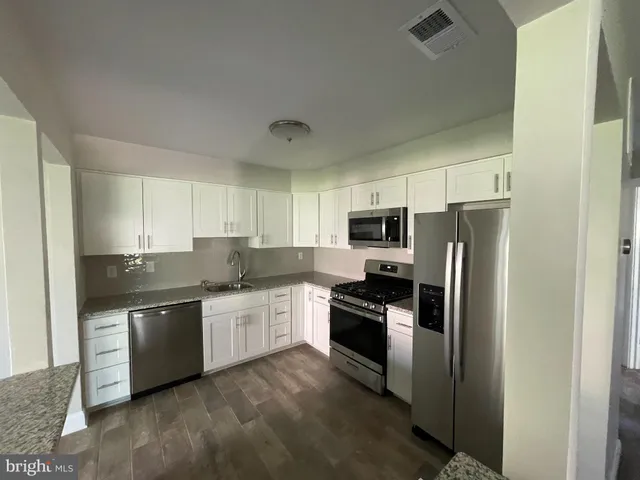 $2,500 | 167 Andover Place, Robbinsville, NJ 08691