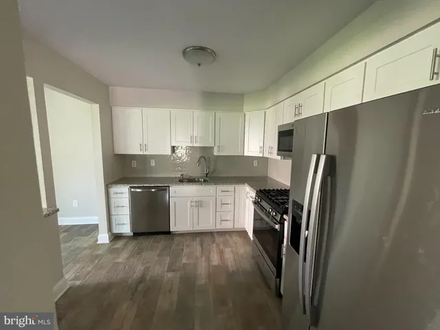 $2,500 | 167 Andover Place, Robbinsville, NJ 08691