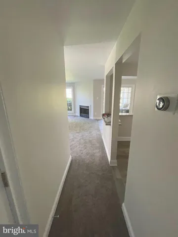 $2,500 | 167 Andover Place, Robbinsville, NJ 08691