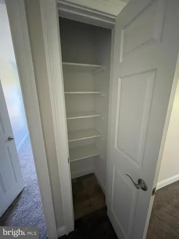 $2,500 | 167 Andover Place, Robbinsville, NJ 08691