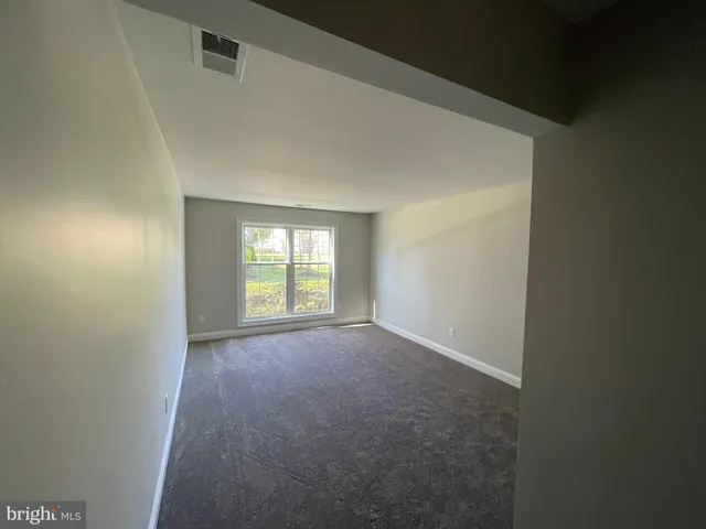 $2,500 | 167 Andover Place, Robbinsville, NJ 08691