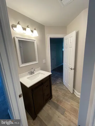 $2,500 | 167 Andover Place, Robbinsville, NJ 08691