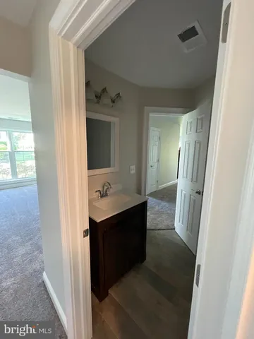 $2,500 | 167 Andover Place, Robbinsville, NJ 08691