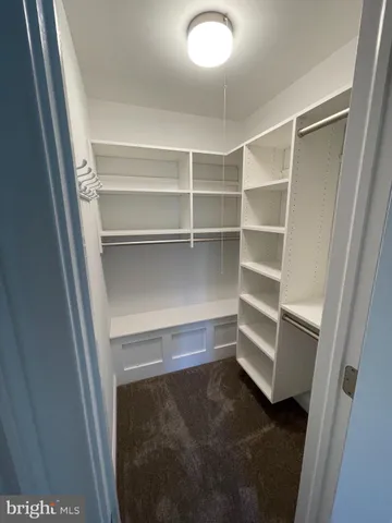 $2,500 | 167 Andover Place, Robbinsville, NJ 08691