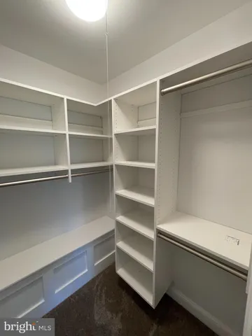 $2,500 | 167 Andover Place, Robbinsville, NJ 08691