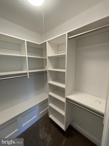 $2,500 | 167 Andover Place, Robbinsville, NJ 08691