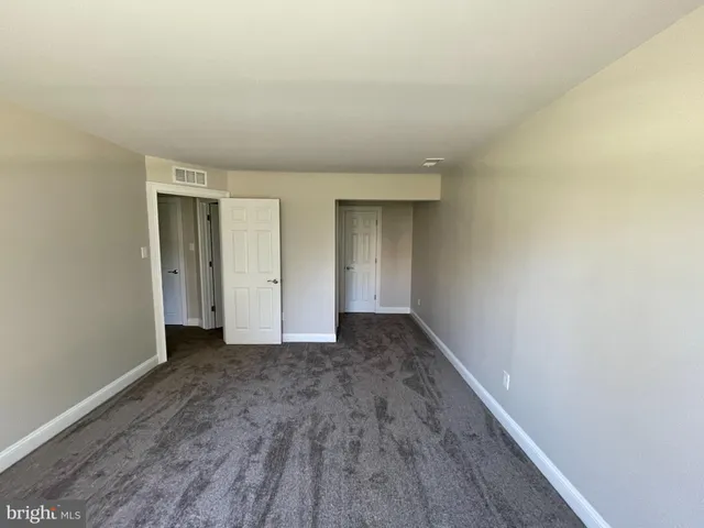 $2,500 | 167 Andover Place, Robbinsville, NJ 08691