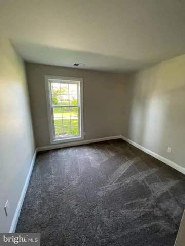 $2,500 | 167 Andover Place, Robbinsville, NJ 08691