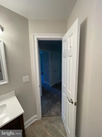 $2,500 | 167 Andover Place, Robbinsville, NJ 08691